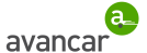cropped-avancar.png