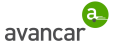 cropped-avancar-removebg-preview